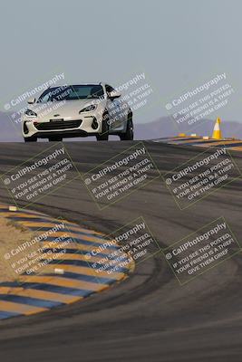 media/Dec-03-2023-Speed Ventures (Sun) [[63e011f1de]]/6-Yellow Group/Session 1 (Turns 9 and 10 Set 1)/